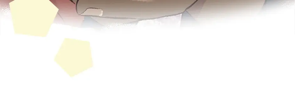 Hungry Heart Chapter 46 page 144 - 