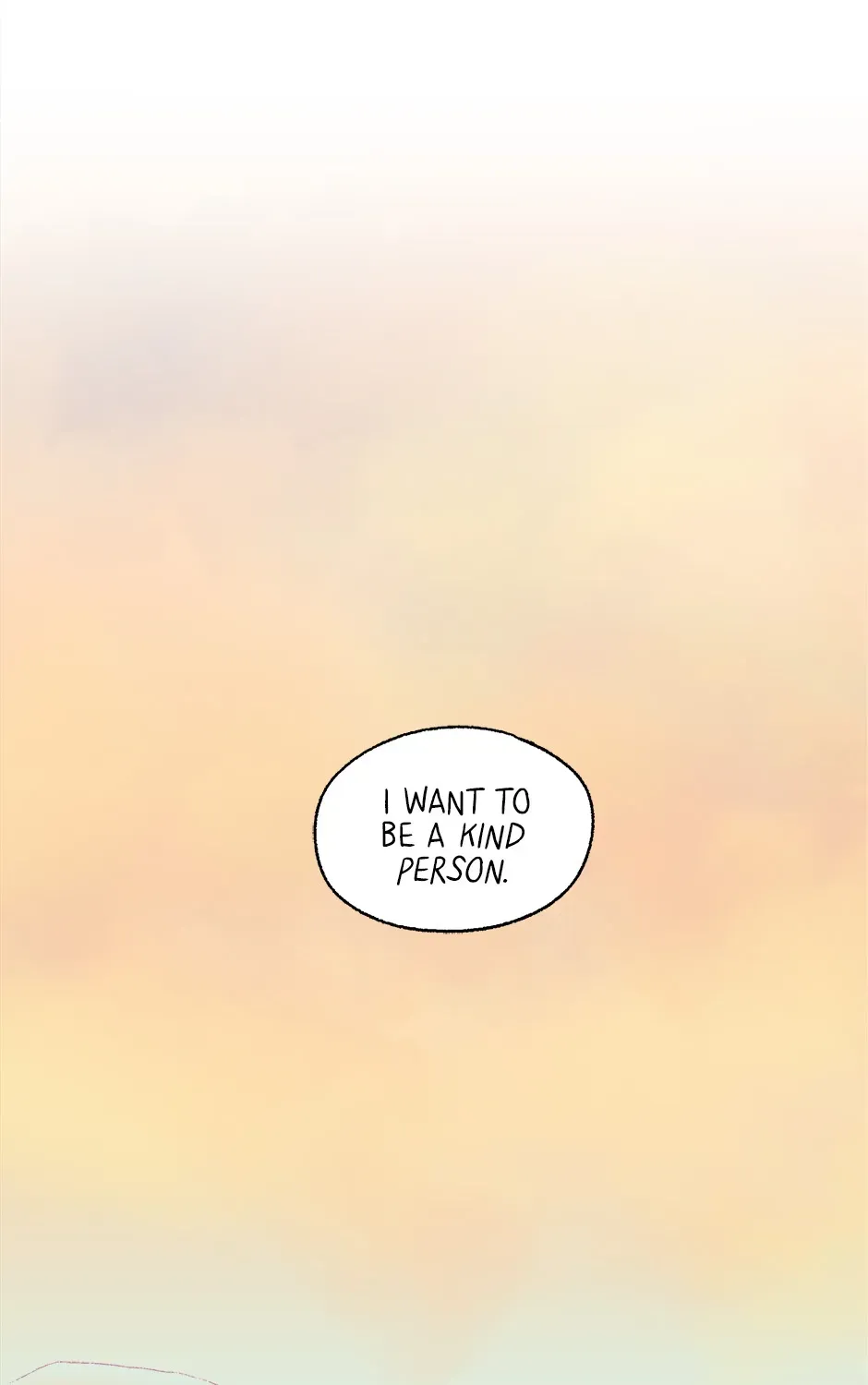 Hungry Heart Chapter 46 page 145 - 