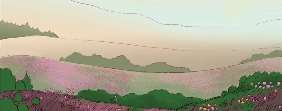 Hungry Heart Chapter 46 page 146 - 
