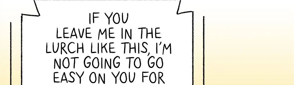 Hungry Heart Chapter 46 page 23 - 