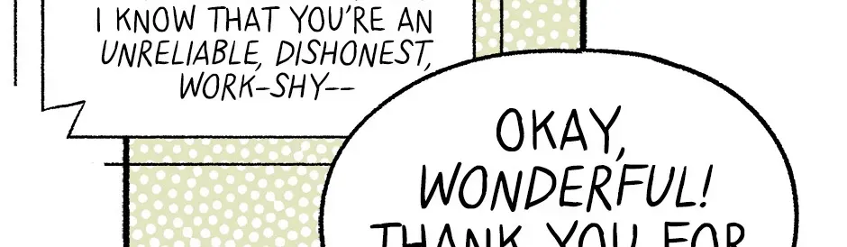 Hungry Heart Chapter 46 page 31 - 