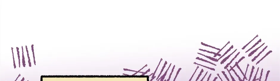 Hungry Heart Chapter 46 page 33 - 