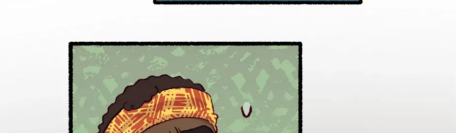 Hungry Heart Chapter 46 page 47 - 