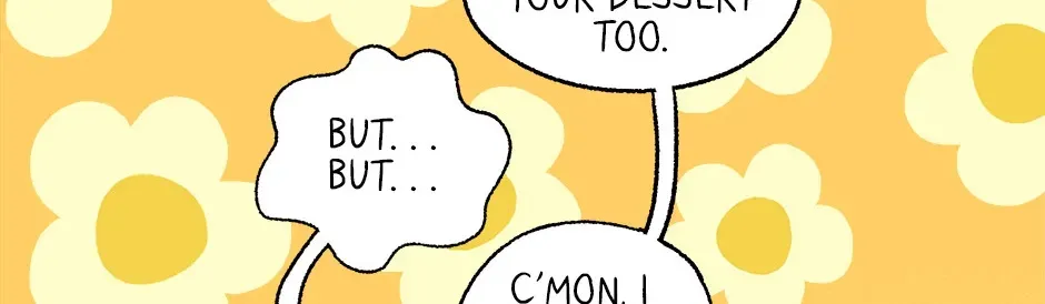 Hungry Heart Chapter 46 page 53 - 