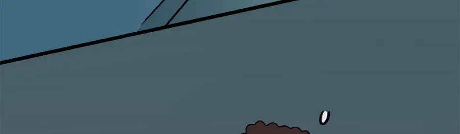 Hungry Heart Chapter 46 page 55 - 