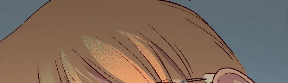 Hungry Heart Chapter 46 page 57 - 