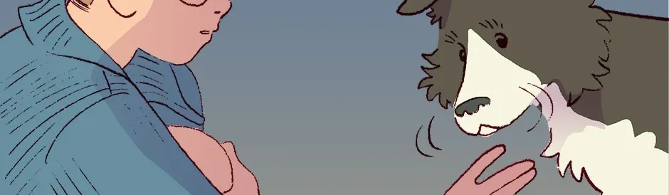 Hungry Heart Chapter 46 page 65 - 
