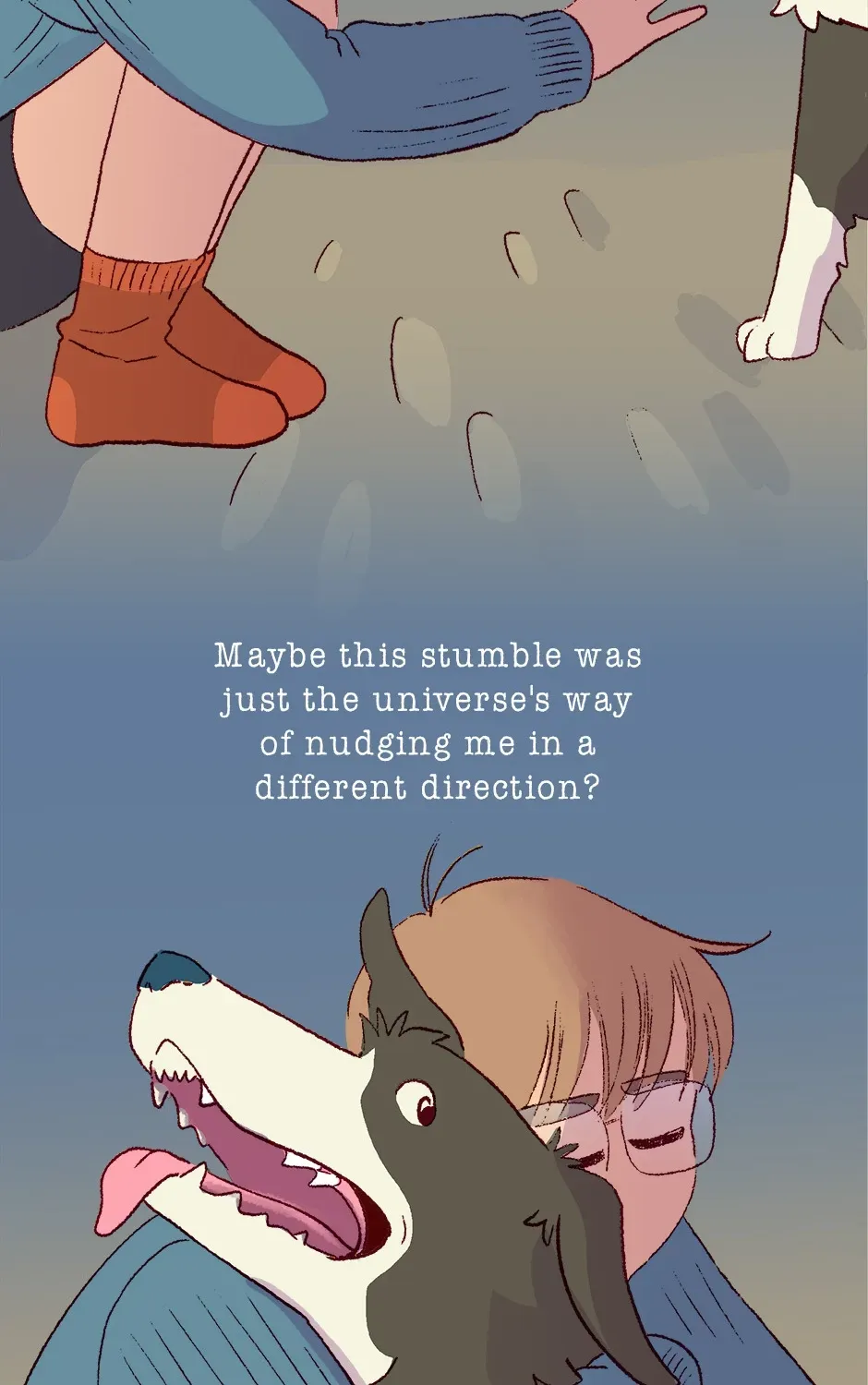Hungry Heart Chapter 46 page 66 - 