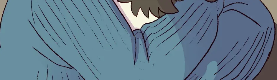 Hungry Heart Chapter 46 page 67 - 