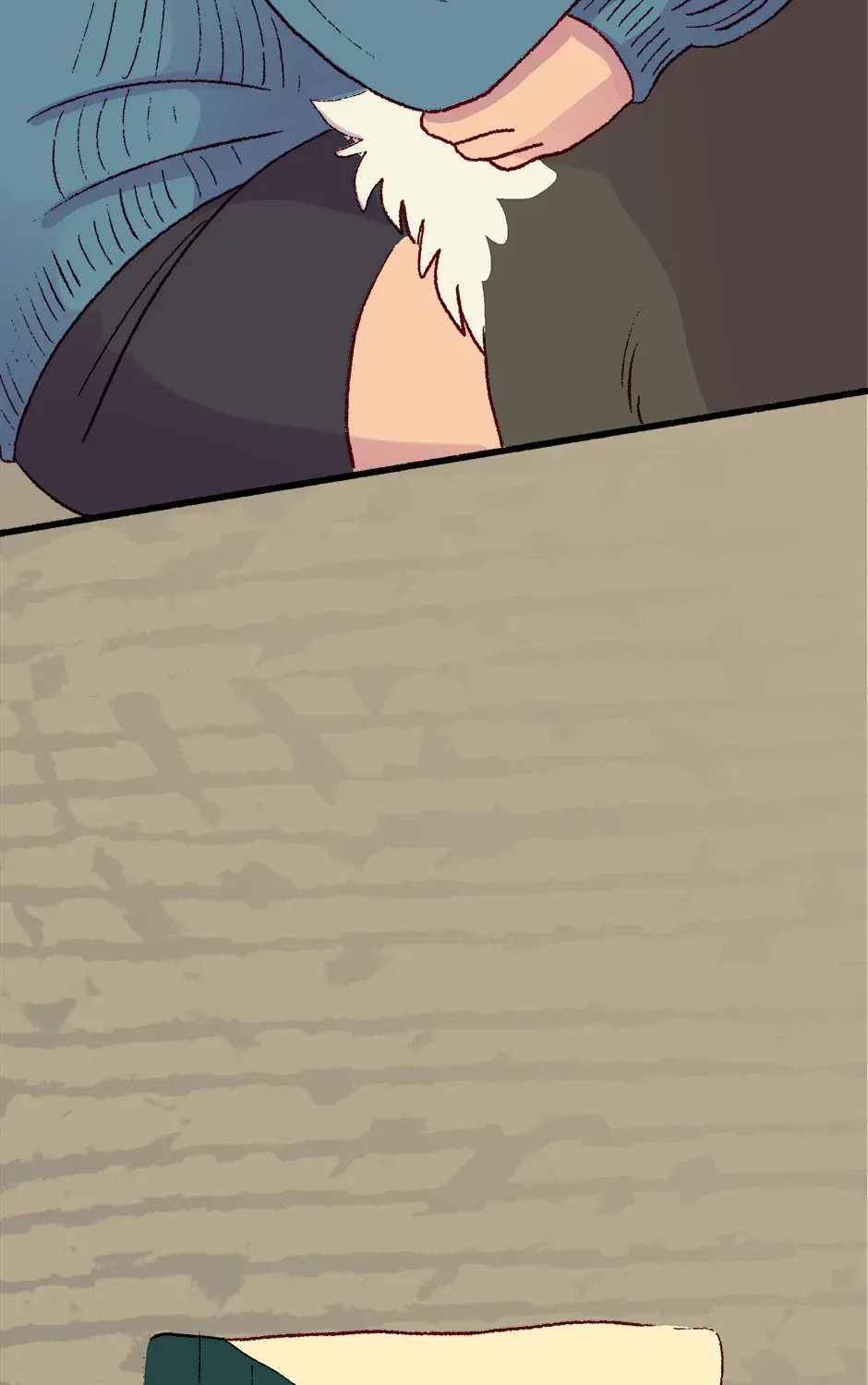 Hungry Heart Chapter 46 page 68 - 