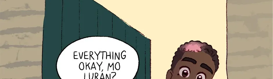 Hungry Heart Chapter 46 page 69 - 
