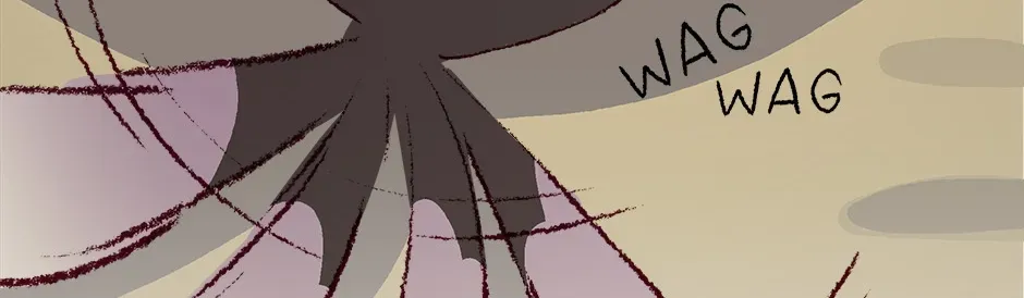 Hungry Heart Chapter 46 page 71 - 