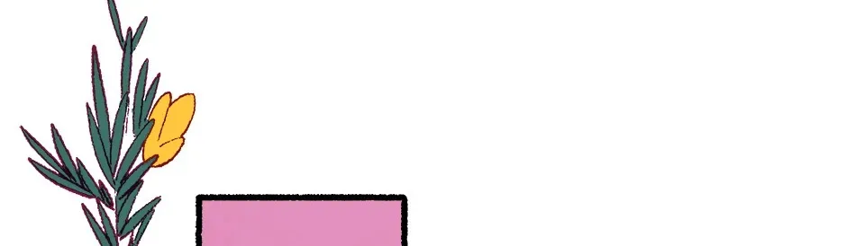Hungry Heart Chapter 46 page 75 - 