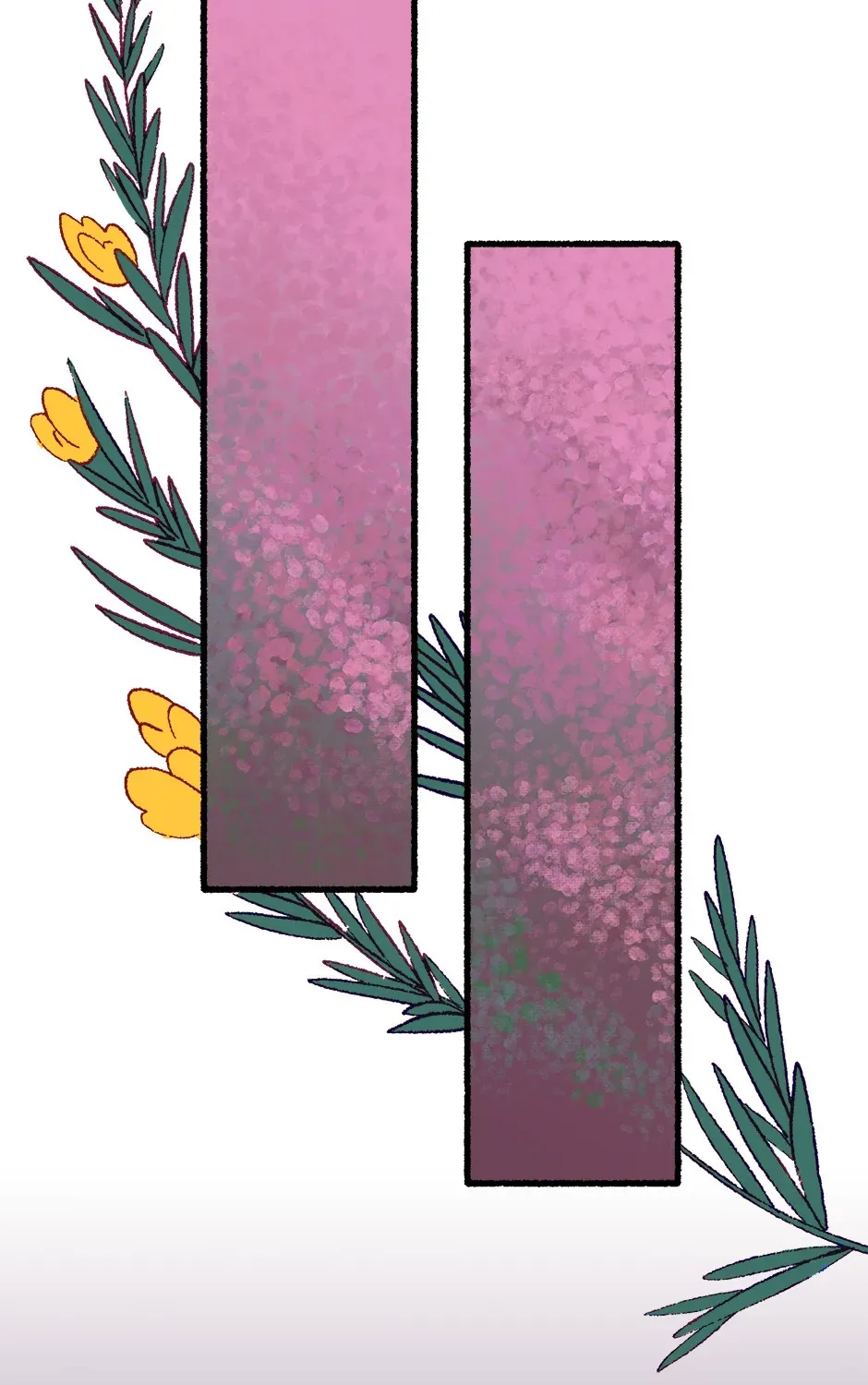 Hungry Heart Chapter 46 page 76 - 