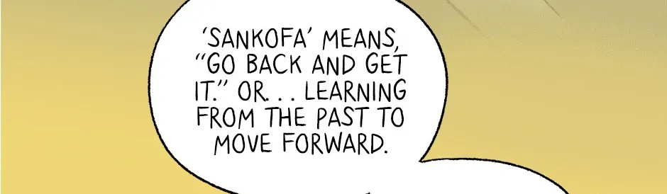 Hungry Heart Chapter 46 page 9 - 