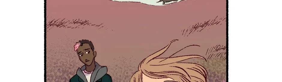 Hungry Heart Chapter 46 page 81 - 