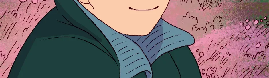 Hungry Heart Chapter 46 page 87 - 
