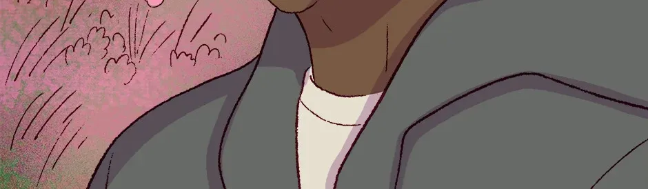 Hungry Heart Chapter 46 page 89 - 