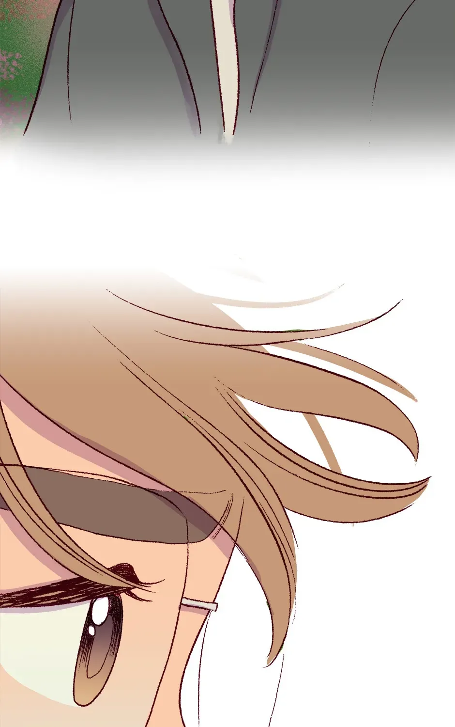 Hungry Heart Chapter 46 page 90 - 