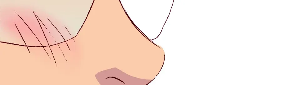 Hungry Heart Chapter 46 page 91 - 