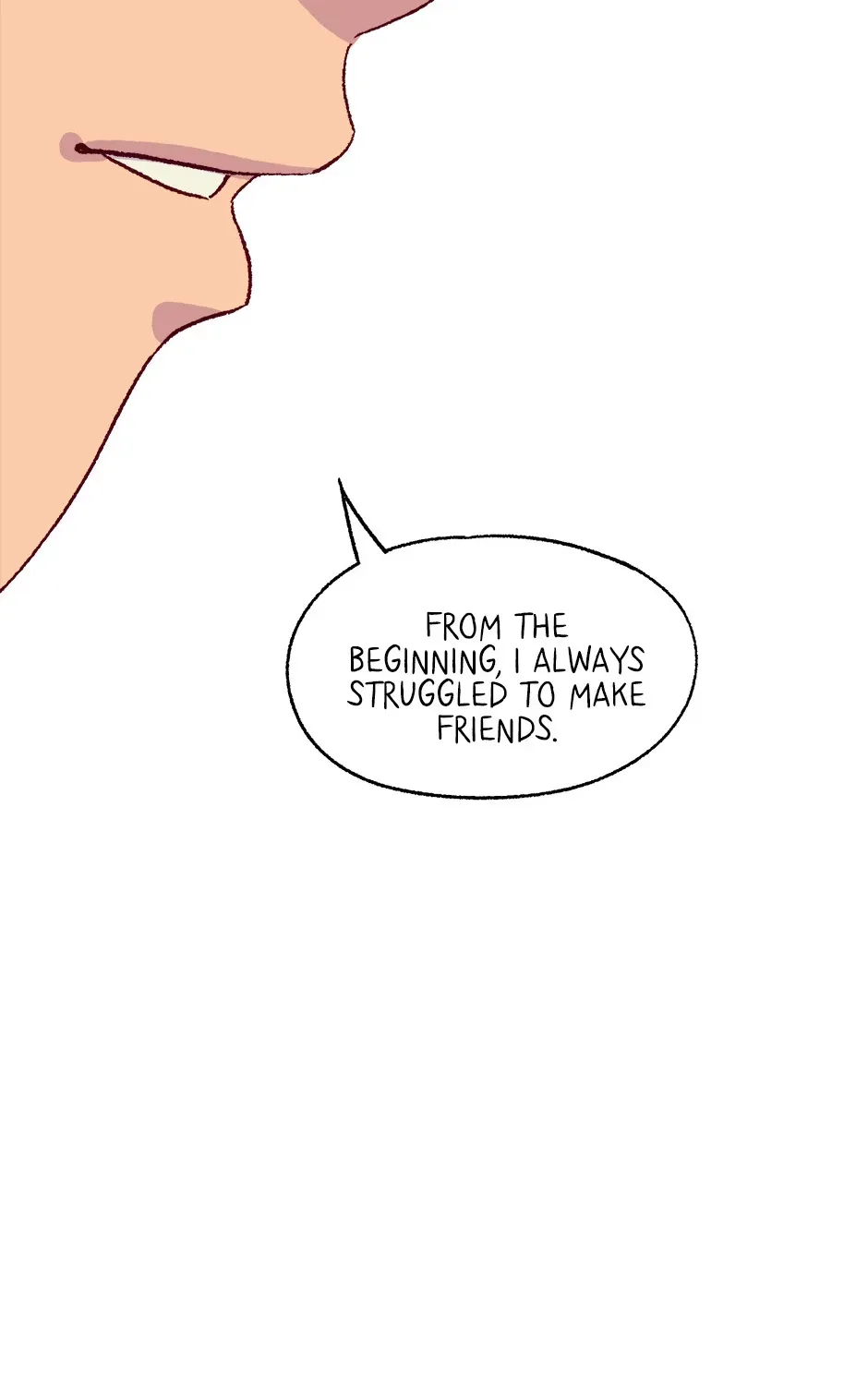 Hungry Heart Chapter 46 page 92 - 