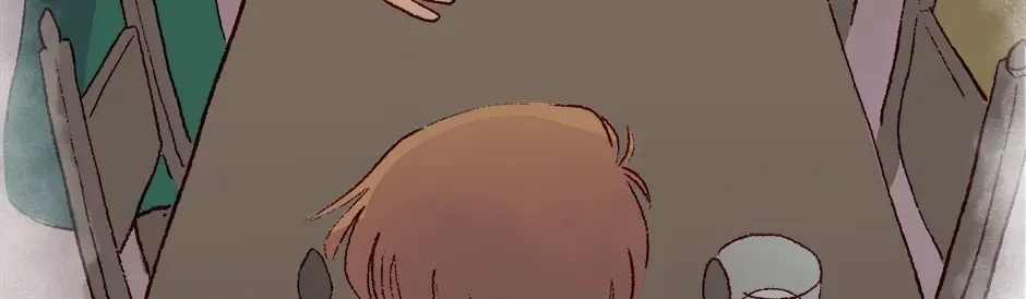 Hungry Heart Chapter 46 page 99 - 