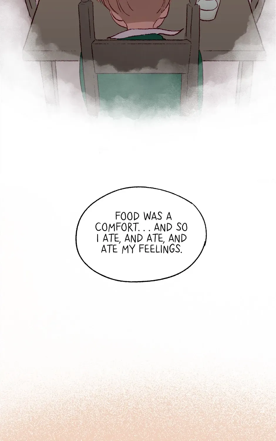 Hungry Heart Chapter 46 page 100 - 
