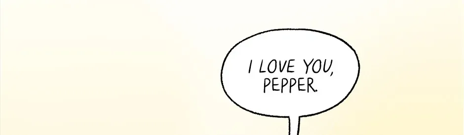 Hungry Heart Chapter 47 page 101 - 