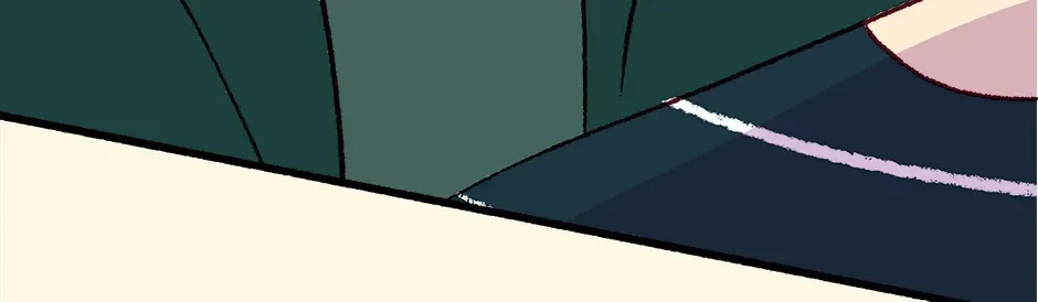 Hungry Heart Chapter 47 page 103 - 