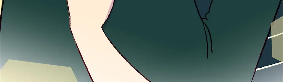 Hungry Heart Chapter 47 page 105 - 