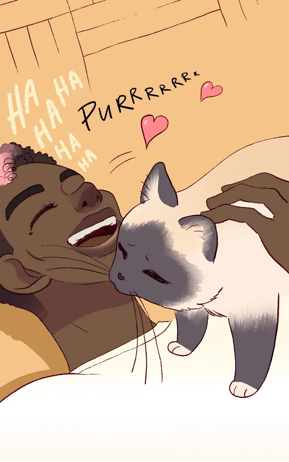 Hungry Heart Chapter 47 page 110 - 