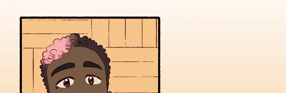 Hungry Heart Chapter 47 page 111 - 