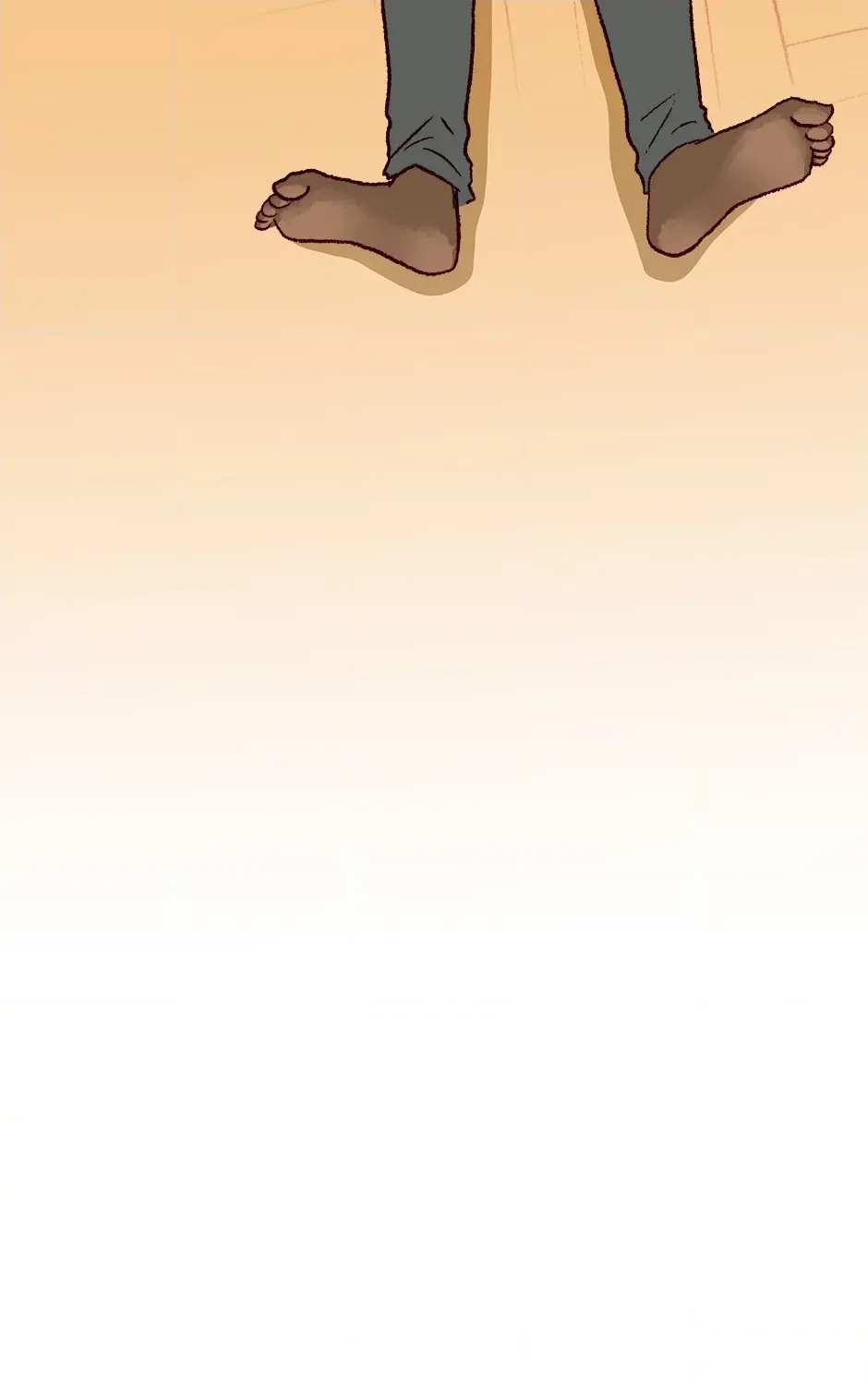 Hungry Heart Chapter 47 page 118 - 