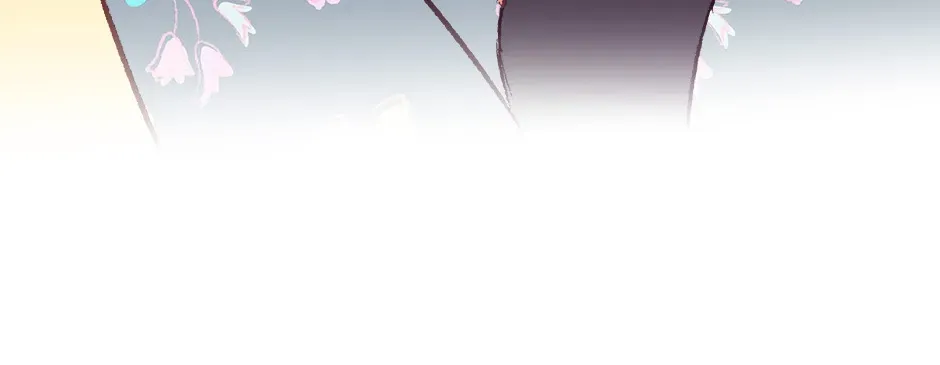 Hungry Heart Chapter 47 page 24 - 
