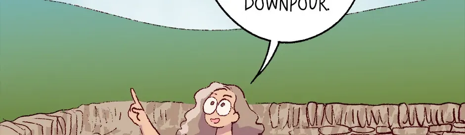 Hungry Heart Chapter 47 page 28 - 