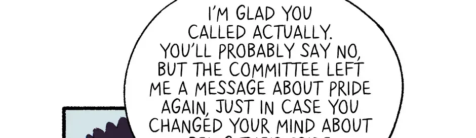 Hungry Heart Chapter 47 page 4 - 