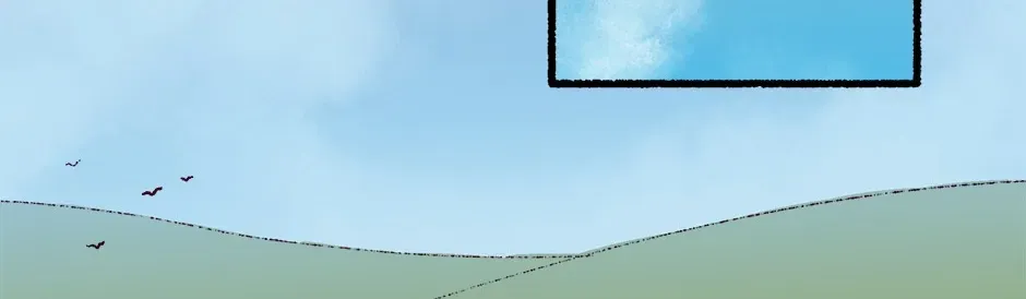Hungry Heart Chapter 47 page 38 - 