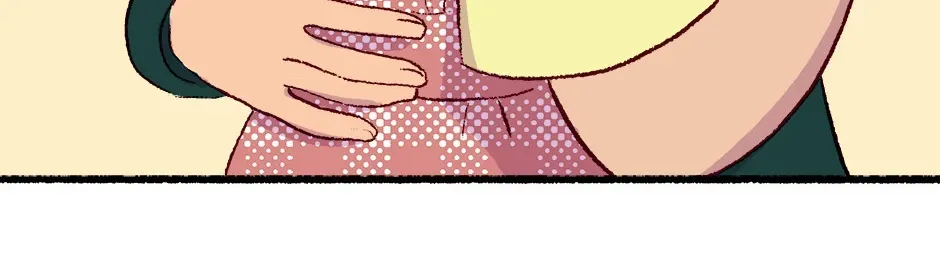 Hungry Heart Chapter 47 page 48 - 