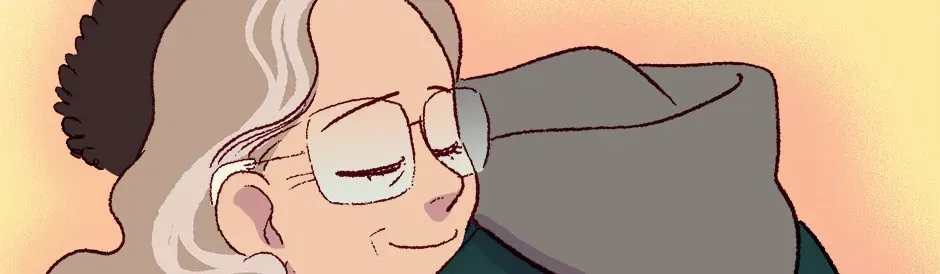 Hungry Heart Chapter 47 page 52 - 