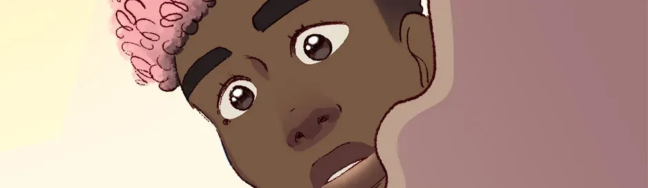 Hungry Heart Chapter 47 page 54 - 