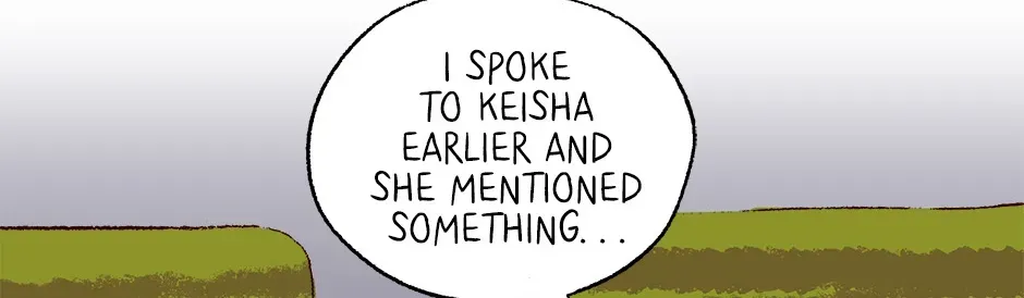 Hungry Heart Chapter 47 page 62 - 