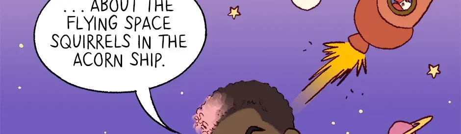 Hungry Heart Chapter 47 page 66 - 
