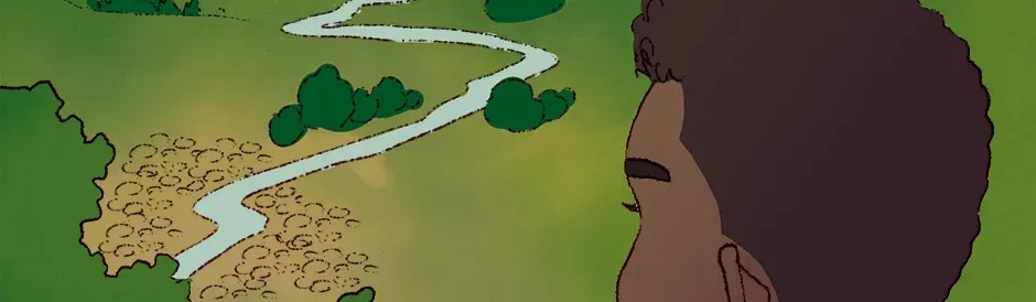 Hungry Heart Chapter 47 page 68 - 