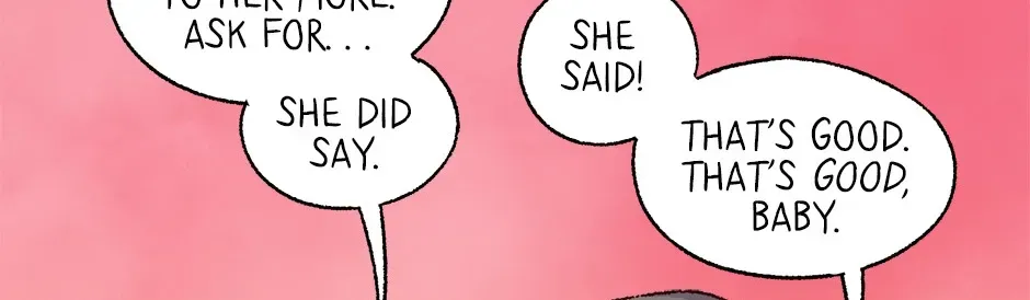 Hungry Heart Chapter 47 page 77 - 