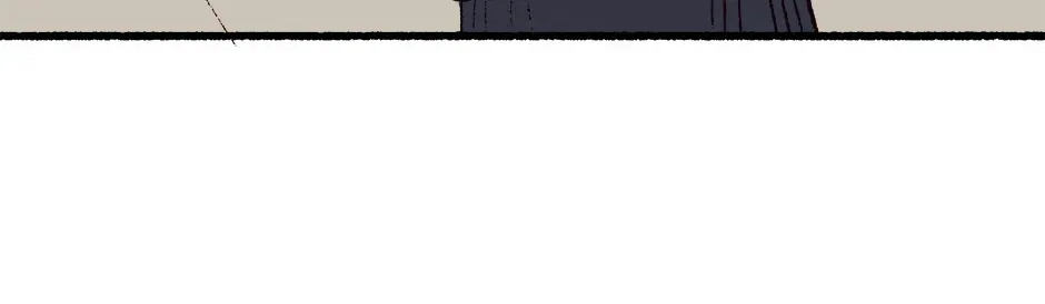 Hungry Heart Chapter 47 page 83 - 