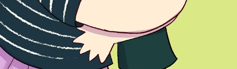 Hungry Heart Chapter 47 page 89 - 
