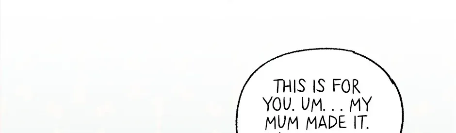 Hungry Heart Chapter 47 page 91 - 