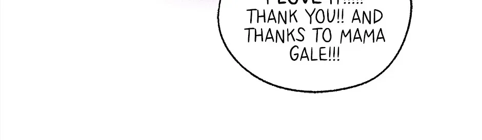 Hungry Heart Chapter 47 page 95 - 