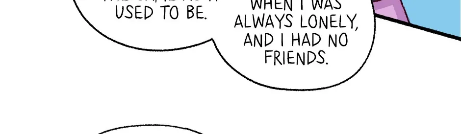 Hungry Heart Chapter 47 page 97 - 