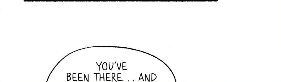 Hungry Heart Chapter 47 page 99 - 